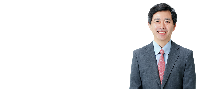 相談の流れを見る